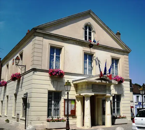 Abri Piscine Télescopique Achat abri de piscine Limours