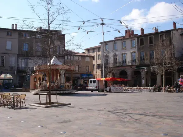 Abri Piscine Télescopique Achat abri de piscine Limoux