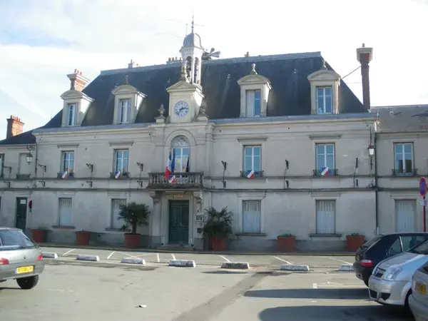 Abri Piscine Télescopique Achat abri de piscine Linas