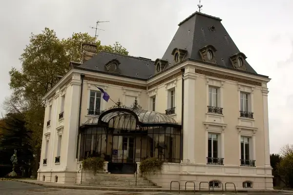 Abri Piscine Télescopique Achat abri de piscine Lisses