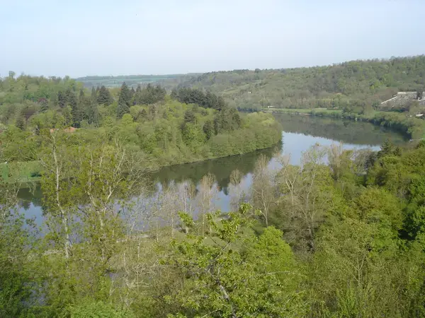 Abri Piscine Télescopique Achat abri de piscine Liverdun