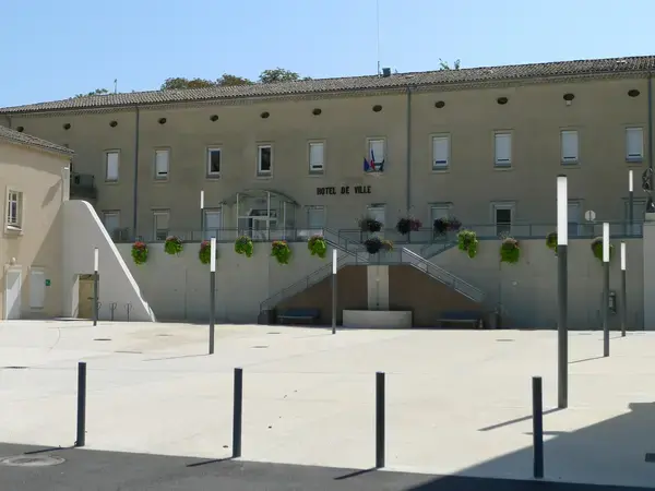 Abri Piscine Télescopique Achat abri de piscine Livron-sur-Drôme