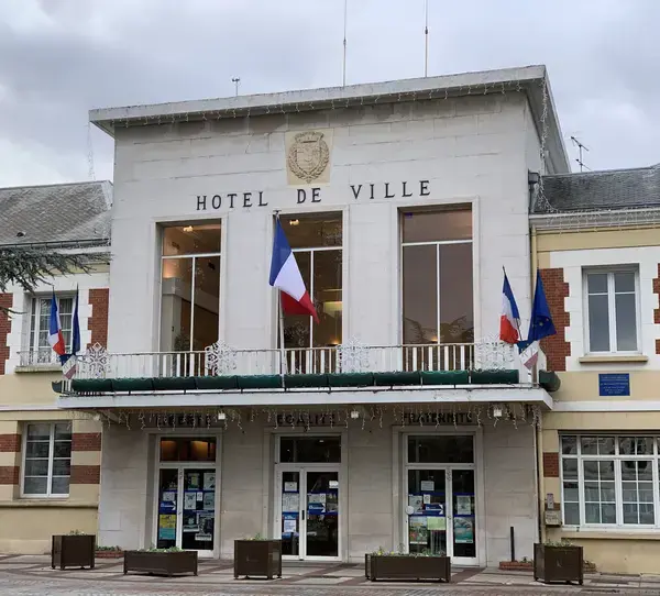 Abri Piscine Télescopique Achat abri de piscine Livry-Gargan