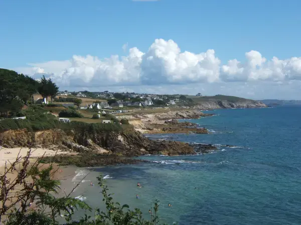 Abri Piscine Télescopique Achat abri de piscine Locmaria-Plouzané