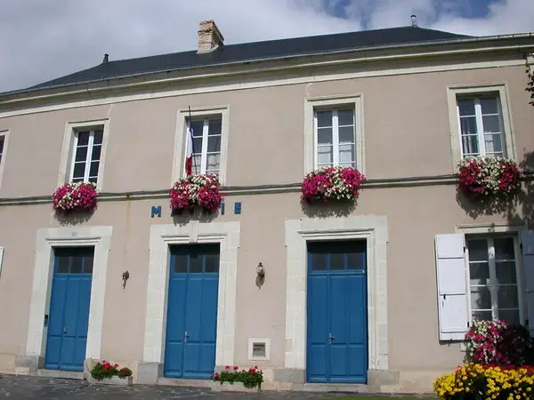 Abri Piscine Télescopique Achat abri de piscine Loire