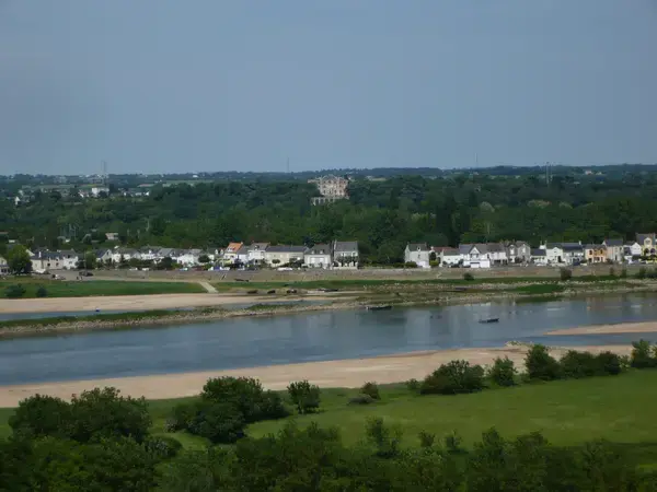 Abri Piscine Télescopique Achat abri de piscine Loireauxence