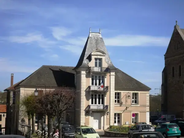 Abri Piscine Télescopique Achat abri de piscine Longpont-sur-Orge