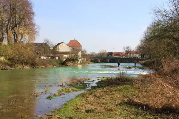 Abri Piscine Télescopique Achat abri de piscine Longvic