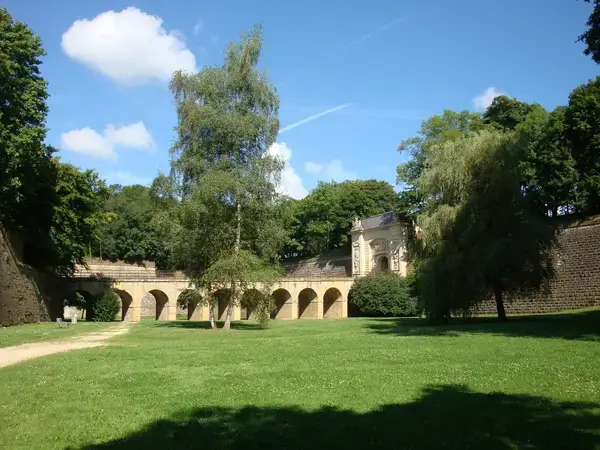 Abri Piscine Télescopique Achat abri de piscine Longwy