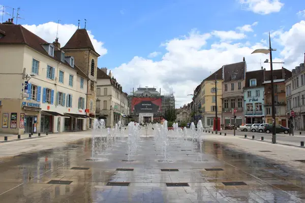 Abri Piscine Télescopique Achat abri de piscine Lons-le-Saunier