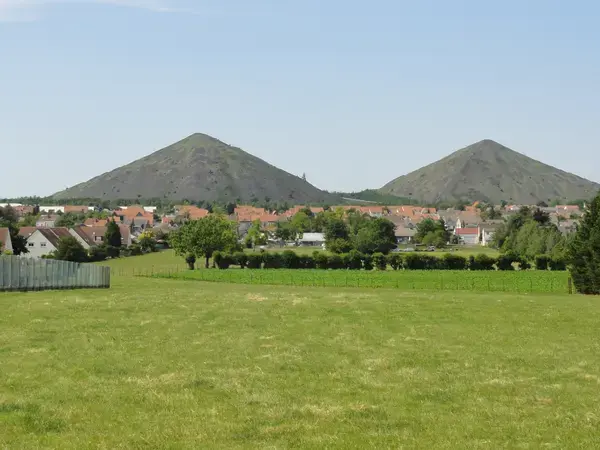 Abri Piscine Télescopique Achat abri de piscine Loos-en-Gohelle