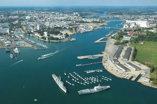 Abri Piscine Télescopique Achat abri de piscine Lorient