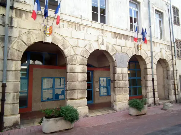 Abri Piscine Télescopique Achat abri de piscine Loriol-sur-Drôme