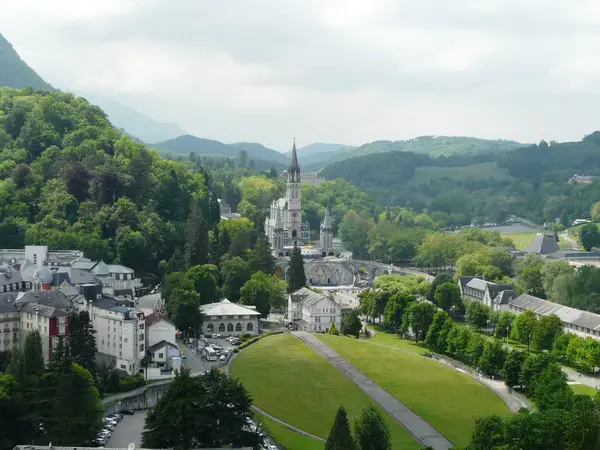 Abri Piscine Télescopique Achat abri de piscine Lourdes