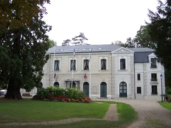 Abri Piscine Télescopique Achat abri de piscine Louveciennes