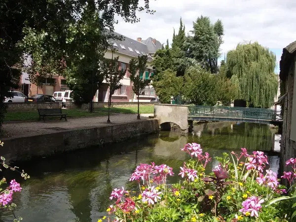 Abri Piscine Télescopique Achat abri de piscine Louviers
