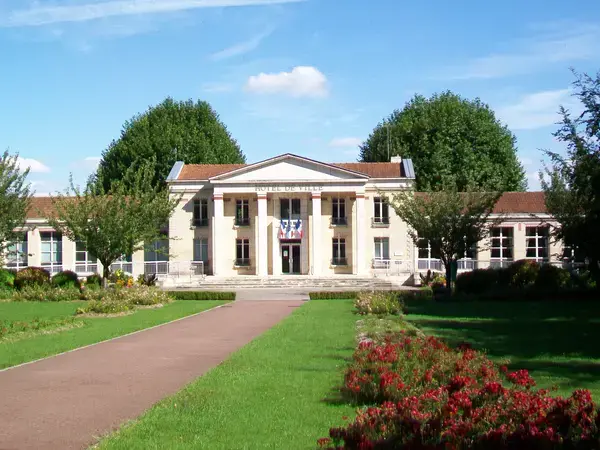 Abri Piscine Télescopique Achat abri de piscine Louvres