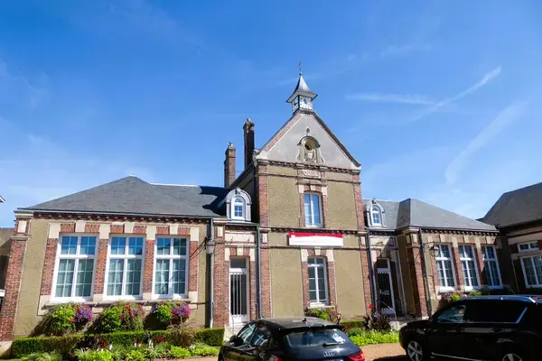 Abri Piscine Télescopique Achat abri de piscine Lucé
