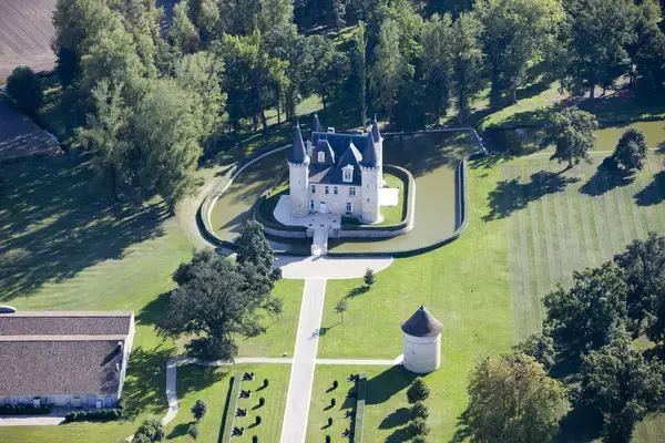 Abri Piscine Télescopique Achat abri de piscine Ludon-Médoc