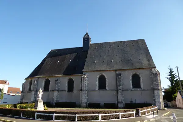 Abri Piscine Télescopique Achat abri de piscine Luisant