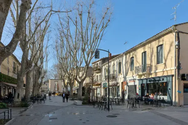 Abri Piscine Télescopique Achat abri de piscine Lunel