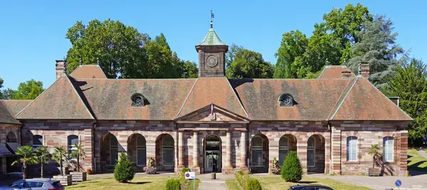 Abri Piscine Télescopique Achat abri de piscine Luxeuil-les-Bains