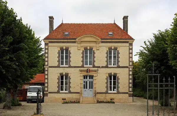 Abri Piscine Télescopique Achat abri de piscine Luyères