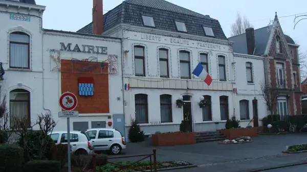 Abri Piscine Télescopique Achat abri de piscine Lys-lez-Lannoy