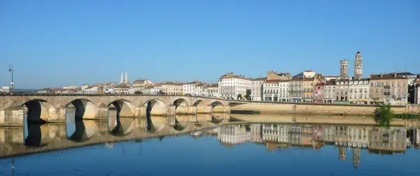 Abri Piscine Télescopique Achat abri de piscine Mâcon