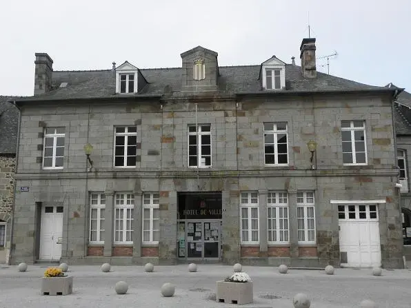 Abri Piscine Télescopique Achat abri de piscine Maen Roch