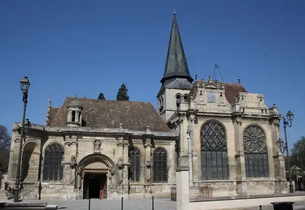 Abri Piscine Télescopique Achat abri de piscine Magny-en-Vexin