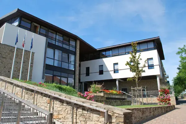 Abri Piscine Télescopique Achat abri de piscine Magny-le-Hongre