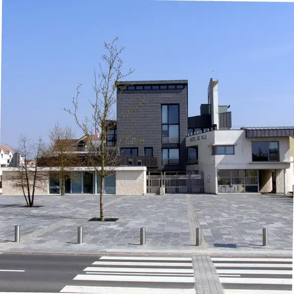 Abri Piscine Télescopique Achat abri de piscine Magny-les-Hameaux