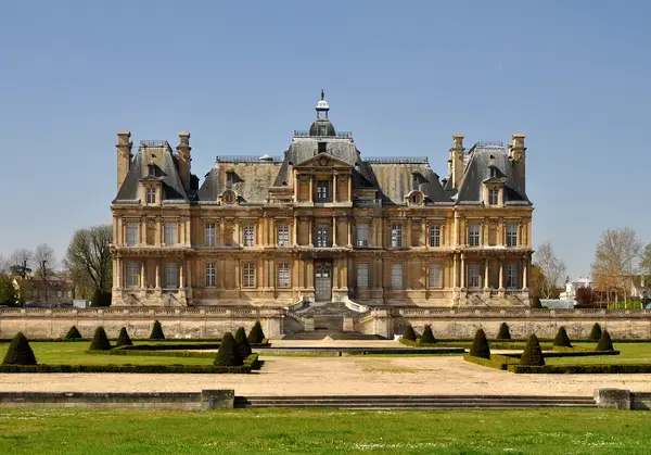 Abri Piscine Télescopique Achat abri de piscine Maisons-Laffitte