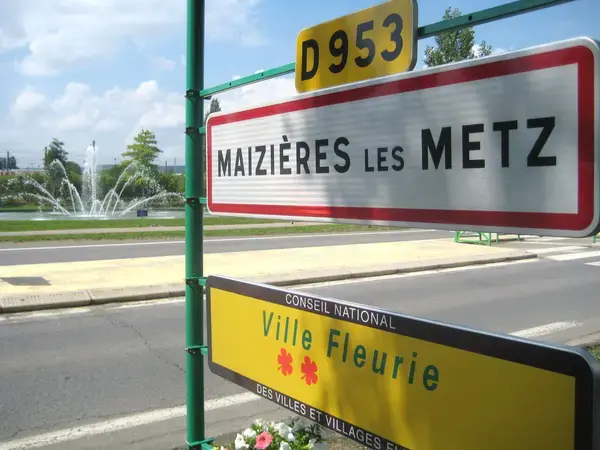 Abri Piscine Télescopique Achat abri de piscine Maizières-lès-Metz