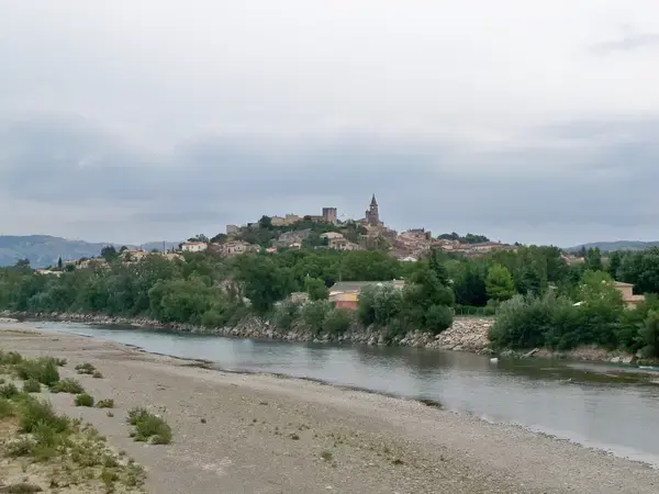 Abri Piscine Télescopique Achat abri de piscine Mallemort