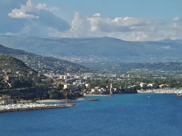 Abri Piscine Télescopique Achat abri de piscine Mandelieu-la-Napoule