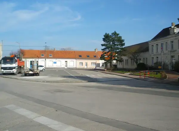 Abri Piscine Télescopique Achat abri de piscine Marck
