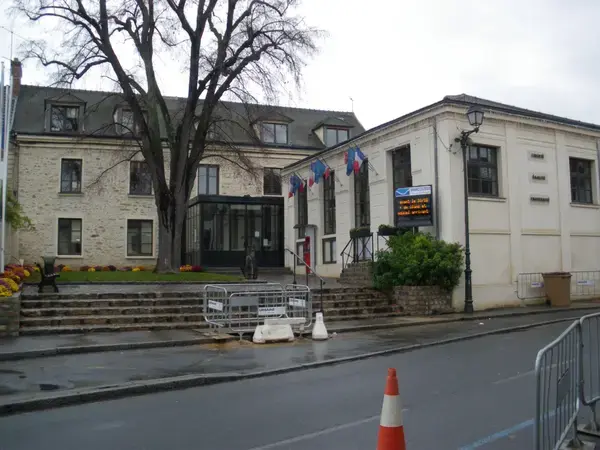 Abri Piscine Télescopique Achat abri de piscine Marcoussis