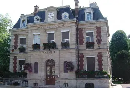 Abri Piscine Télescopique Achat abri de piscine Margny-lès-Compiègne