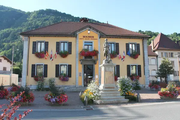 Abri Piscine Télescopique Achat abri de piscine Marignier