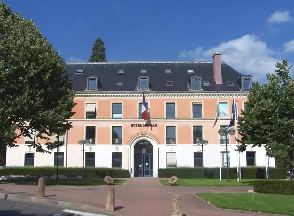 Abri Piscine Télescopique Achat abri de piscine Marly-le-Roi