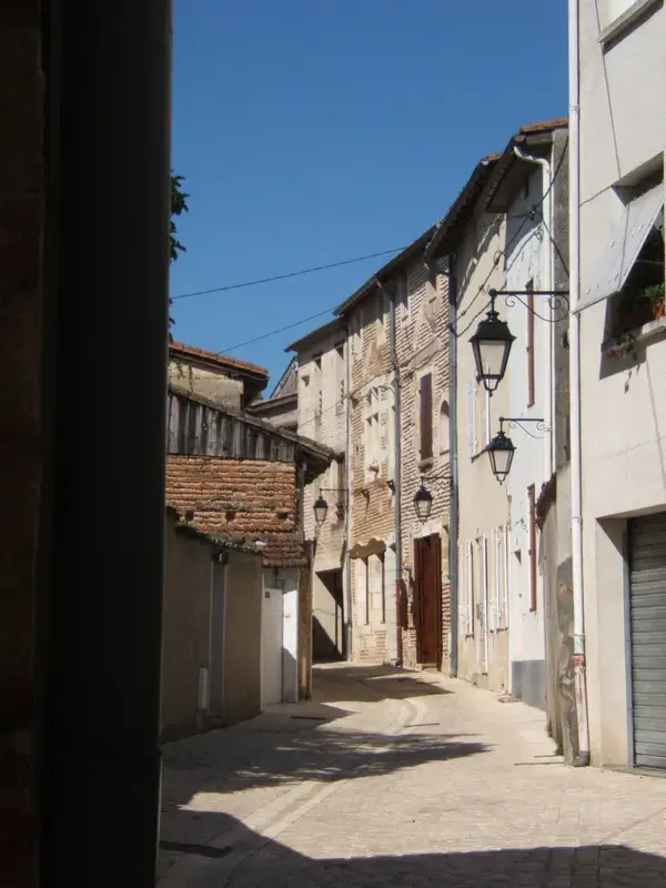 Abri Piscine Télescopique Achat abri de piscine Marmande