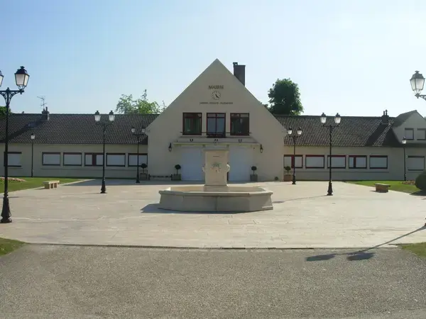 Abri Piscine Télescopique Achat abri de piscine Marolles-en-Hurepoix