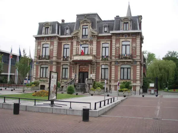 Abri Piscine Télescopique Achat abri de piscine Marquette-lez-Lille