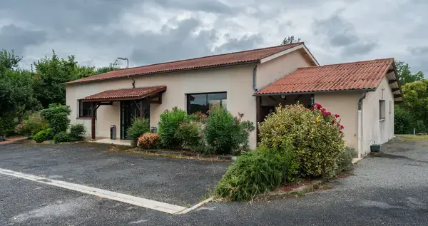 Abri Piscine Télescopique Achat abri de piscine Marseillan