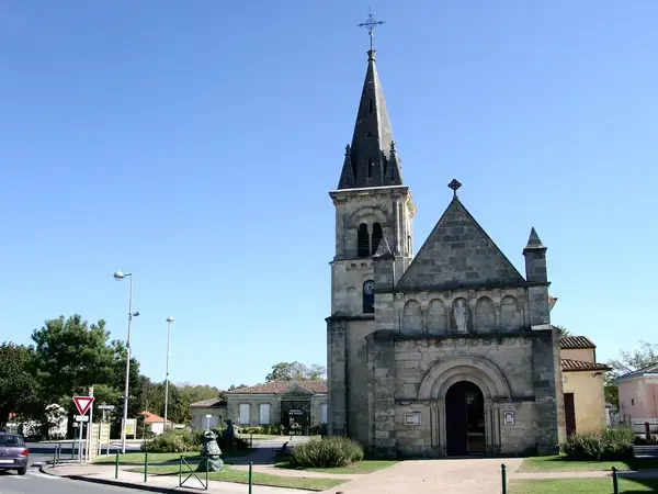 Abri Piscine Télescopique Achat abri de piscine Martignas-sur-Jalle