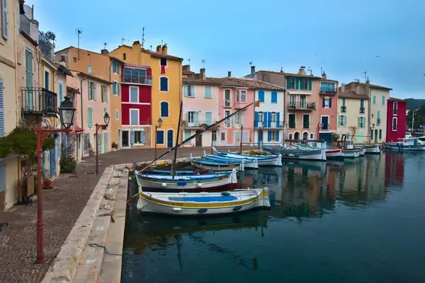 Abri Piscine Télescopique Achat abri de piscine Martigues