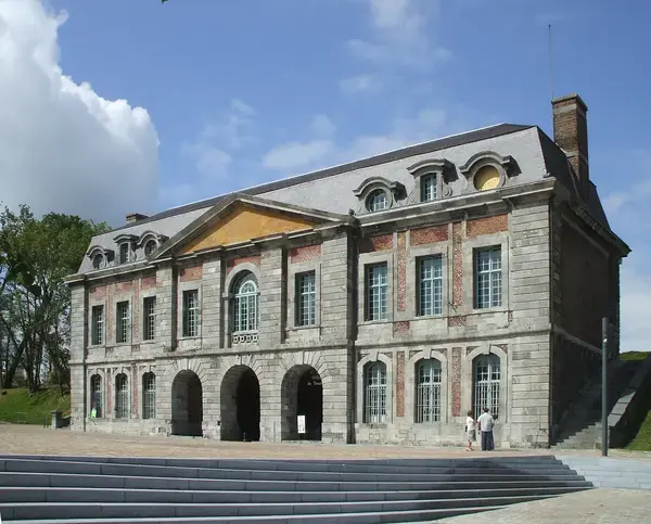 Abri Piscine Télescopique Achat abri de piscine Maubeuge