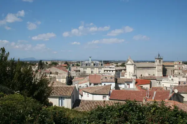 Abri Piscine Télescopique Achat abri de piscine Mauguio